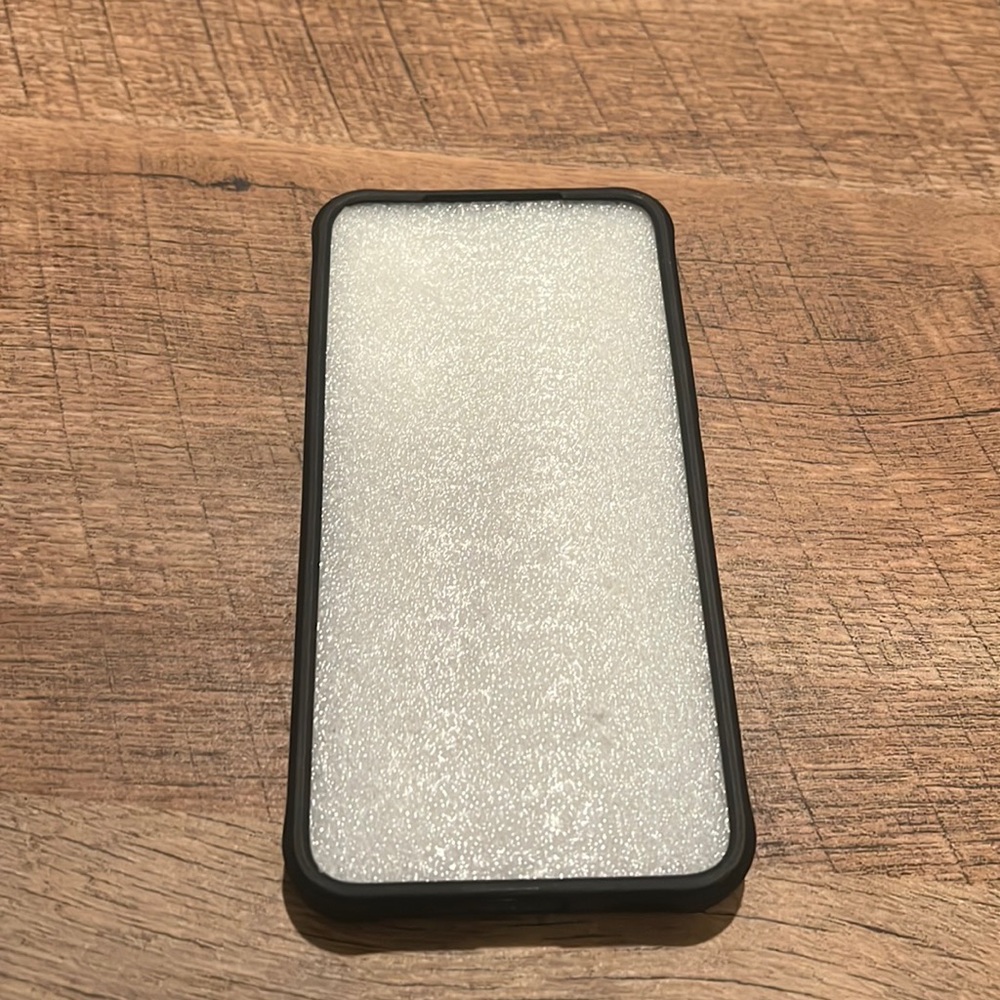 Samsung S22 case!